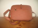 nieuwe camel kleurige handtas, Ophalen, Nieuw, Bruin, Handtas