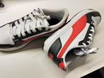 Puma Sneakers, Kleding | Heren, Schoenen, Puma, Overige kleuren, Verzenden, Zo goed als nieuw