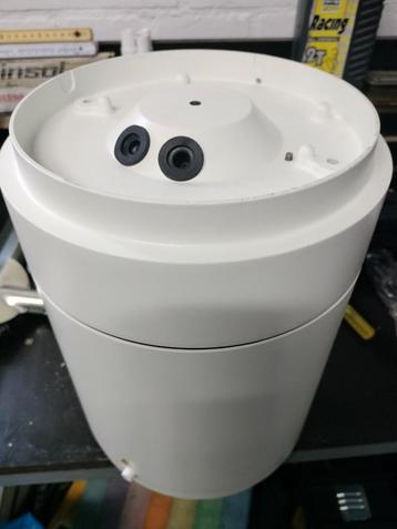 Lichtarmatuur beschikbaar voor biedingen