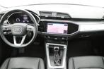 (2AGR289) AUDI Q3, Gebruikt, Bedrijf, 5 deurs, https://public.car-pass.be/vhr/e0b61734-c97c-464b-9733-824f52a36f42