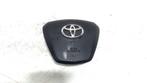 AIRBAG STUUR Toyota Avensis Wagon (T27) (01-2008/10-2018), Auto-onderdelen, Gebruikt, Toyota