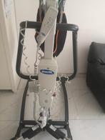 Tillift birdie 180kg, Diversen, Ophalen
