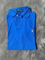 Ralph Lauren polo, Kleding | Heren, Polo's, Ophalen, Zo goed als nieuw, Maat 46 (S) of kleiner, Ralph Lauren