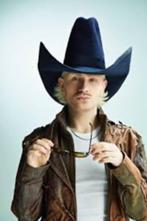 2 x Joost klein tickets Finland 20/01 zitplaatsen, Twee personen, Februari