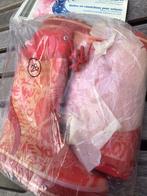 Kinderbotten NIEUW (28), Enlèvement, Comme neuf