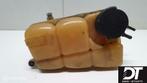 Koelvloeistofreservoir BMW M5 E39 S62 V8 S62B50 17112229114, Auto-onderdelen, Gebruikt, Ophalen of Verzenden, BMW, BMW