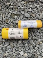 Sac poubelle Liège, Ophalen of Verzenden, Nieuw