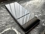 Motorola Edge 30 Ultra, Telecommunicatie, Ophalen, Overige modellen, Zwart, Touchscreen