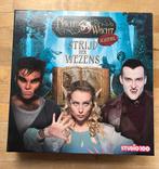 Nachtwacht academie spel, Hobby en Vrije tijd, Ophalen, Zo goed als nieuw