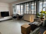 Gerenoveerd appartement voor 6 personen in Wenduine, Vacances