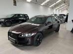 Jaguar XF R-SPORT BLACK PACK AUTOMAAT 64000KM (bj 2020), Auto's, 132 kW, Te koop, Break, Gebruikt