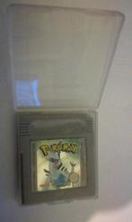 Pokémon, Enlèvement ou Envoi, Utilisé