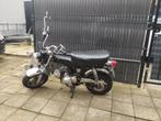 Skyteam Dax, Fietsen en Brommers, Brommers | Honda, Ophalen, Gebruikt, Overige modellen, Klasse B (45 km/u)