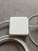 MacBook lader - apple, Ophalen, Gebruikt, Apple