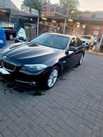 Bmw f10 525, Auto's, Particulier, Te koop