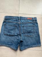 Calvin Klein shorts maat 36, Ophalen of Verzenden, Zo goed als nieuw