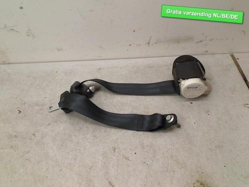 GORDELSPANNER LINKS ACHTER Fiat 500 (312) (01-2007/12-2012), Auto-onderdelen, Interieur en Bekleding, Fiat, Gebruikt