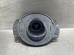 DIVERSEN Tweeter Nissan Primastar (|8200022715|), Gebruikt, Nissan