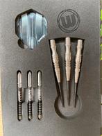 Dart pijlen Winmau Sniper 25 gram, Ophalen of Verzenden, Zo goed als nieuw, Pijlen