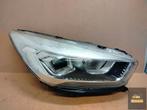 Ford Kuga MK2 Lift Lens LED Heldere rechter lamp Ideaal, Auto-onderdelen, Gebruikt, Ford