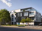 NB-PROJECT - Appartement(en), Immo, Appartement, Blankenberge, Provincie West-Vlaanderen