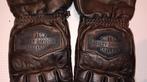 moter handschoenen Harley Davidson Medium, Motoren, Handschoenen