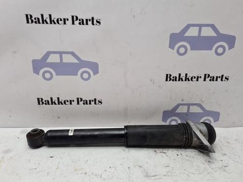 Schokdemper set van een Toyota Corolla, Auto-onderdelen, Ophanging en Onderstel, Toyota, Gebruikt, 3 maanden garantie