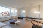 Appartement te koop in Knokke-Heist, 3 slpks, 102 m², 3 pièces, 197 kWh/m²/an, Appartement