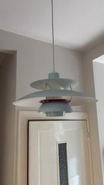 Originele PH5-ophanging van Poul Henningsen, Antiek en Kunst, Ophalen