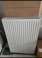 Radiator type 22, Doe-het-zelf en Bouw, Ophalen, Radiator