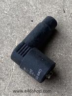 ONTSTOORSTEKKER BMW AUTO EN MOTOR OE 12121289840, Neuf, -, -, Enlèvement ou Envoi