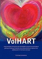 VolHART, Envoi, Comme neuf