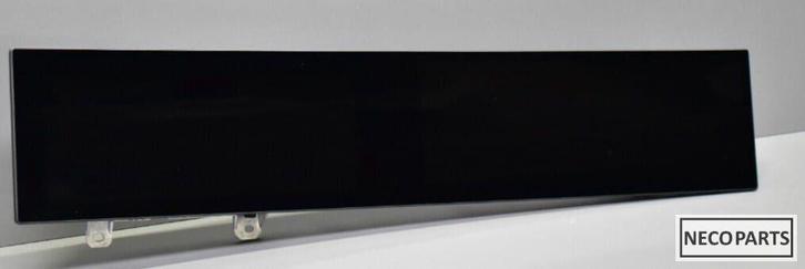 BMW G20 G80 İ4 G26NAVIGATIE NAVIGATIESYSTEEM 5A271E5-02, Auto diversen, Autonavigatie, Gebruikt, Ophalen of Verzenden