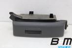 Lade onder stoel links VW Golf 7 1K08820E, Auto-onderdelen, Gebruikt
