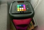 Enceinte JBL PARTYBOX 1000, JBL, Nieuw, Ophalen of Verzenden, 120 watt of meer