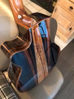 Tanglewood Java TWJ SFCE. Nieuw!, Ophalen, Nieuw