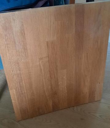 Blad eik 49 op 56 op 3 cm beschikbaar voor biedingen
