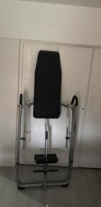Fitnesstoestel, Sport en Fitness, Ophalen, Nieuw