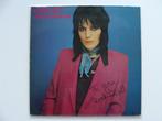 Joan Jett & The Blackhearts – I Love Rock'n Roll (1982), Ophalen of Verzenden