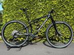 Specialized Epic Comp, Fietsen en Brommers, Fietsen | Mountainbikes en ATB, Zo goed als nieuw, Ophalen, Overige merken, Heren