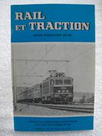 SNCB NMBS – ARBAC - Pierre Van Geel - 1979, Enlèvement ou Envoi, Utilisé