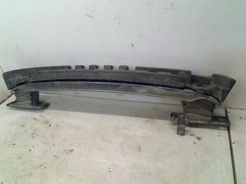 BUMPERBALK ACHTER 735B Abarth 500 / 595 / 695 (52026786) beschikbaar voor biedingen