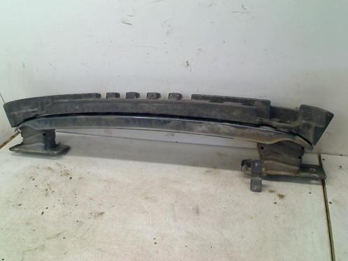 BUMPERBALK ACHTER 735B Abarth 500 / 595 / 695 (52026786), Auto-onderdelen, Ophanging en Onderstel, Overige automerken, Gebruikt