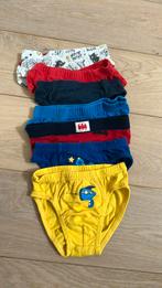 Onderbroekjes maat 92, Kinderen en Baby's, Ophalen, Jongen, Nacht- of Onderkleding