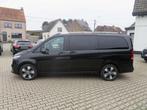 Mercedes-Benz V-Class 250 d 4x4 Bj 02/2024 (bj 2024), Auto's, Automaat, Stof, Gebruikt, 4 cilinders