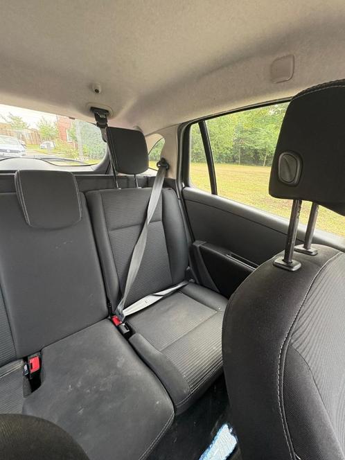 Renault Clio Stationwagen, Auto's, Renault, Particulier, Clio, Airbags, Airconditioning, Navigatiesysteem, Radio, Diesel, Euro 5