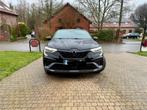 Renault Arkana Hybris Rs line 145 pk, Auto's, Renault, Arkana, Zwart, 5 deurs, SUV of Terreinwagen