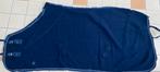 Greenfield Selection Thermo Fleece 145/195, Dieren en Toebehoren, Paarden en Pony's | Dekens en Dekjes, Ophalen of Verzenden, Zo goed als nieuw