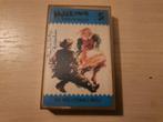 K7 audio Muzyka Dla Wszystkich 5, Cd's en Dvd's, Cassettebandjes, Wereldmuziek, 1 bandje, Ophalen of Verzenden, Zo goed als nieuw