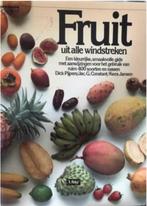 Fruit uit alle windstreken, Ophalen of Verzenden